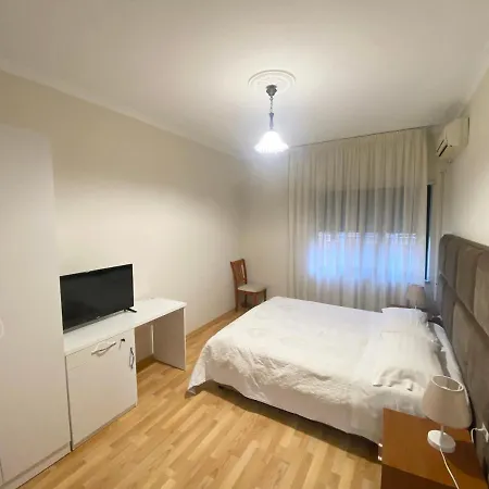 Pensionat Dionis 2*