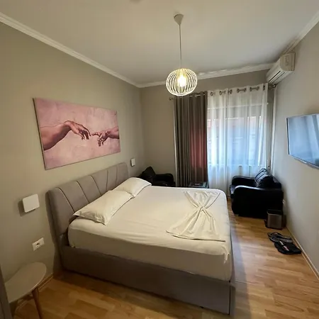 Pensionat Dionis 2*