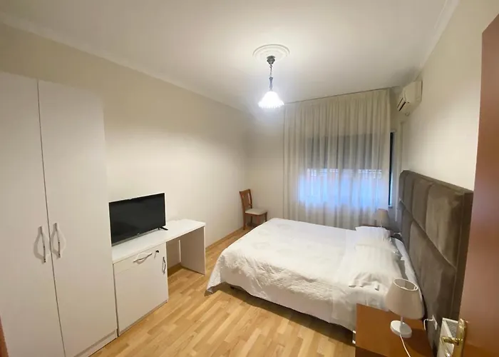 Guest house Dionis 2*