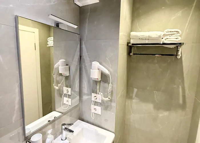 Dionis Guest house 2*