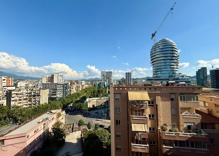 Guest house Dionis 2*