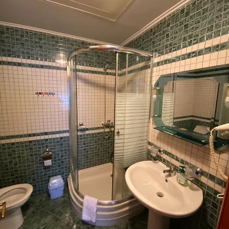 Maison d'hôtes Dionis