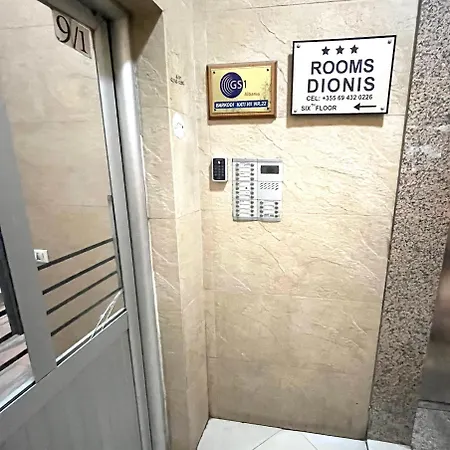 Dionis